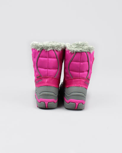 Campri, Snow Boots, EU 28