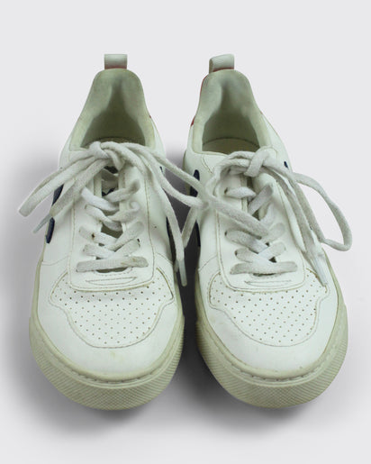 Veja, Trainers, EU 32