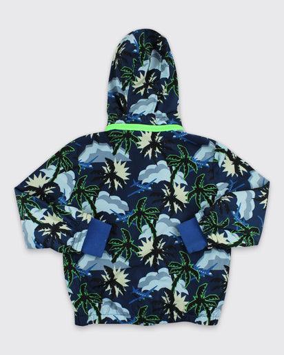 Stella McCartney, Jacket, 4 Years