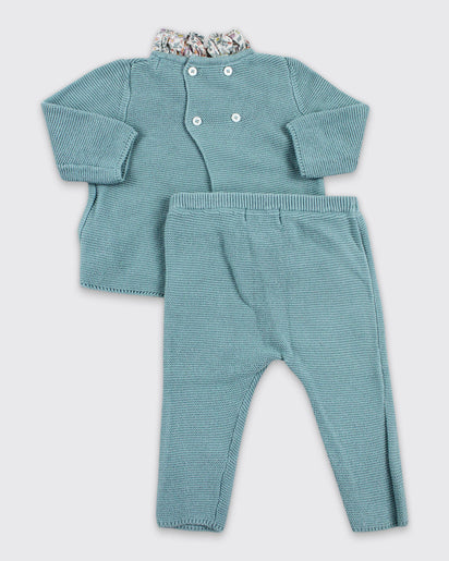 Cyrillus, Set, 6 Months