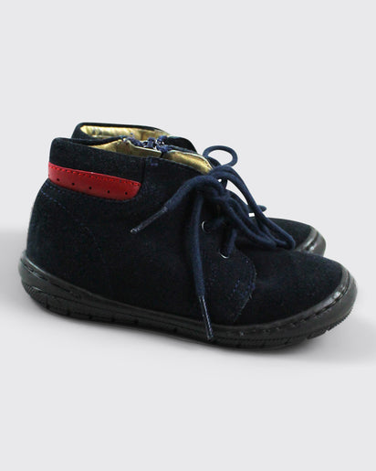 Jacadi, Boots, EU 23