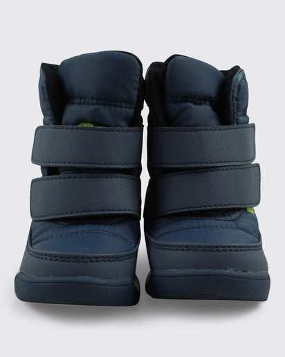 Sorel, Whitney Strap Boots, EU22