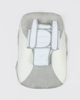 Babocush, Reflux Comfort Pillow, Newborn