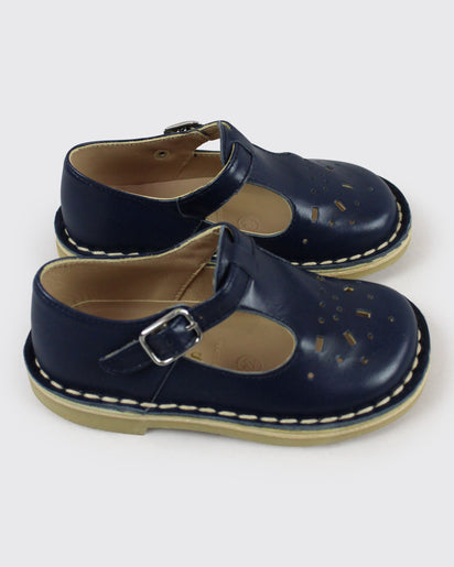 The Eugens, Shoes, EU 23