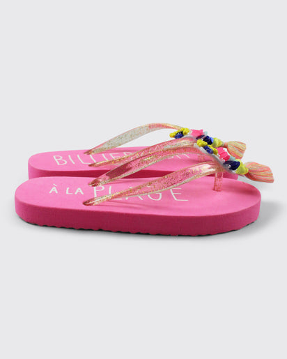 Billieblush, Flip Flops, EU 28