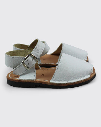 La Coqueta, Sandals, EU24