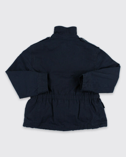 Bonpoint, Jacket, 3 Years