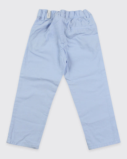 Jacadi, Chinos, 3 Years