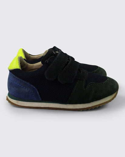 Jacadi, Trainers, EU 26