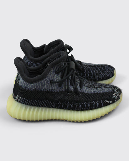 Adidas x Yeezy, Boost, EU23