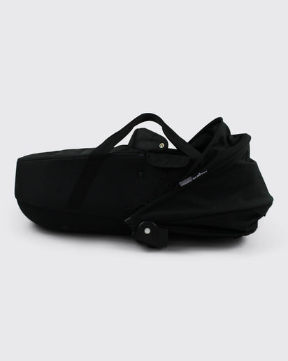 Babyzen, YOYO Bassinet