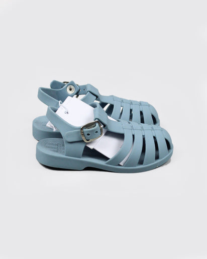 Liewood, Sandals, EU21