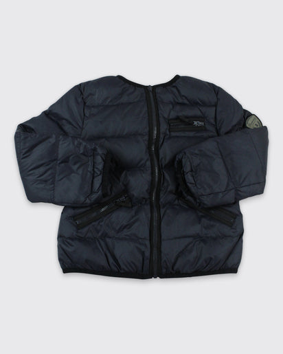 Bonpoint, Puffer Jacker, 6 Years