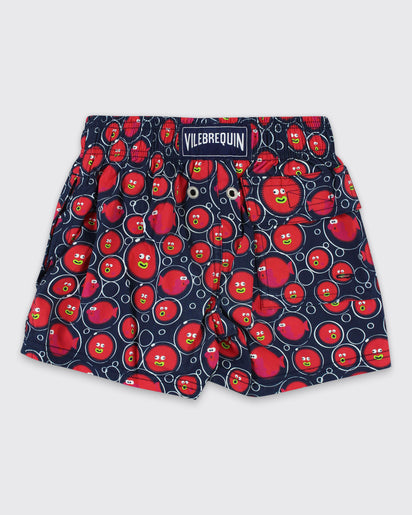 Vilebrequin, Swimming Trunks, 2 Years