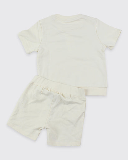 Mori, Set, 18-24 Months