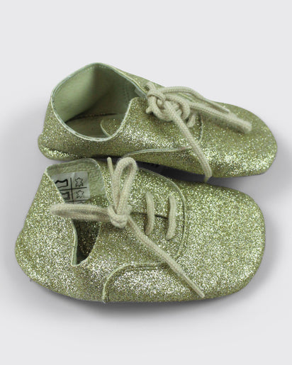 Marie Chantal, Shoes, EU 18