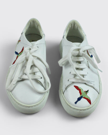 Axel Arigato, Trainers, EU 27