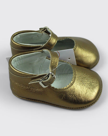 La Coqueta, Shoes, EU 18