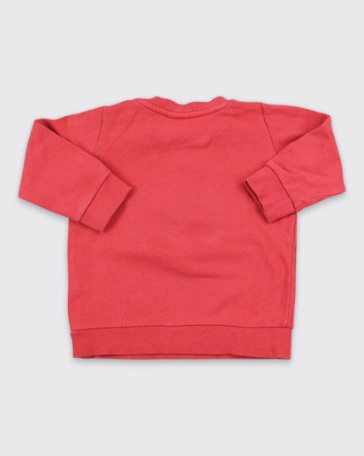 Seed Heritage, Jumper, 12-18 Months