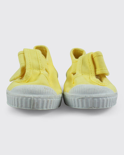 Hampton Classics, Canvas, EU21