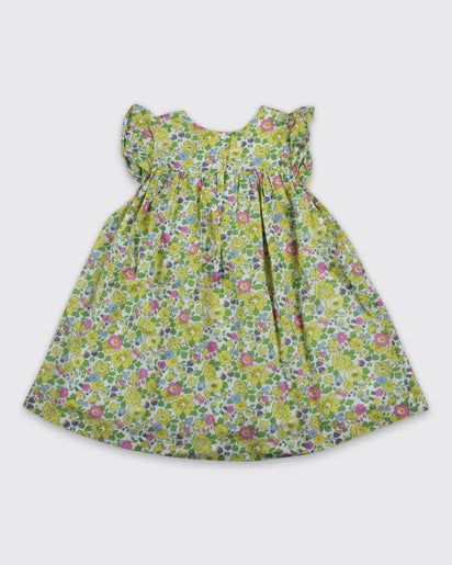 Lily Rose, Dress, 3 Years