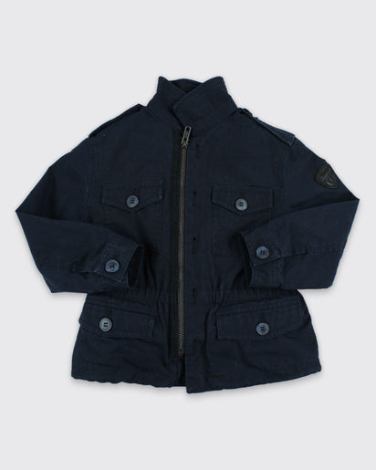 Bonpoint, Jacket, 3 Years