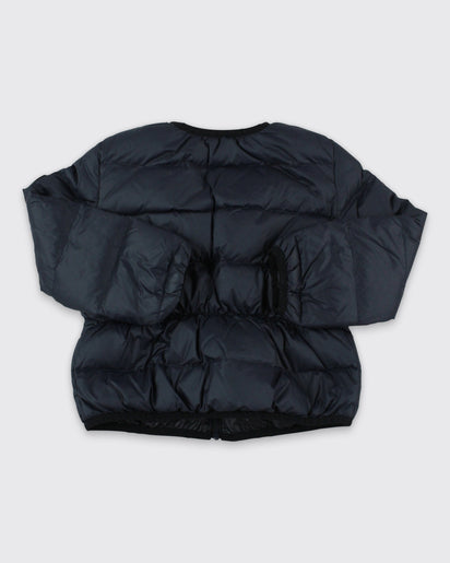 Bonpoint, Puffer Jacker, 6 Years