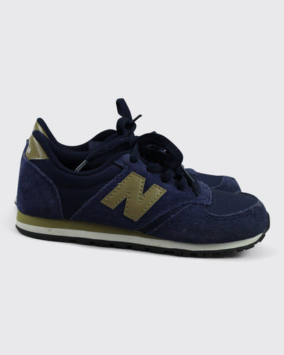 New Balance, Trainers, EU 27.5