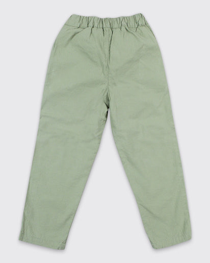 La Coqueta, Trousers, 2 Years