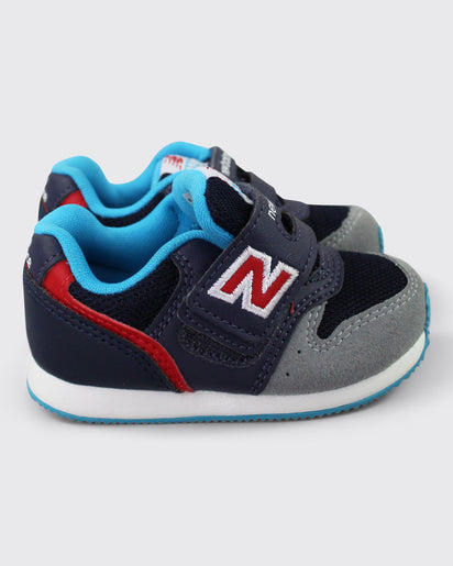 New Balance, Trainers, EU 21