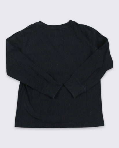 Ralph Lauren, T-shirt, 4 Years