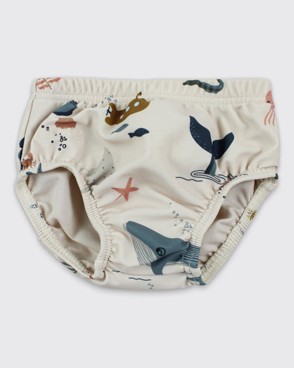 Liewood, Swimming Trunks, 1-3 Months