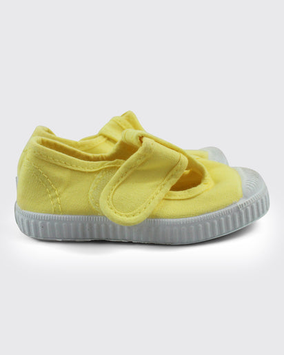 Hampton Classics, Canvas, EU21