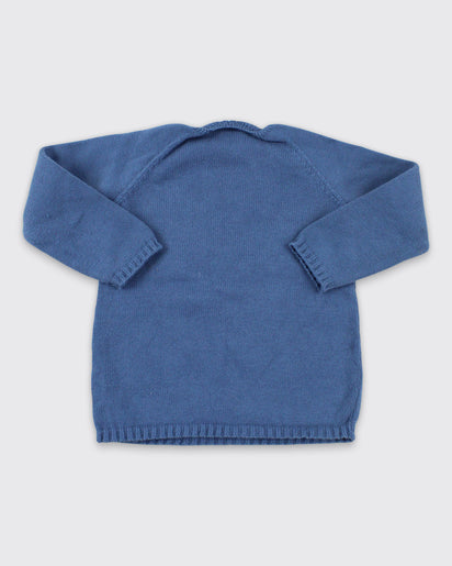 Paz Rodriguez, Jumper, 12 Months