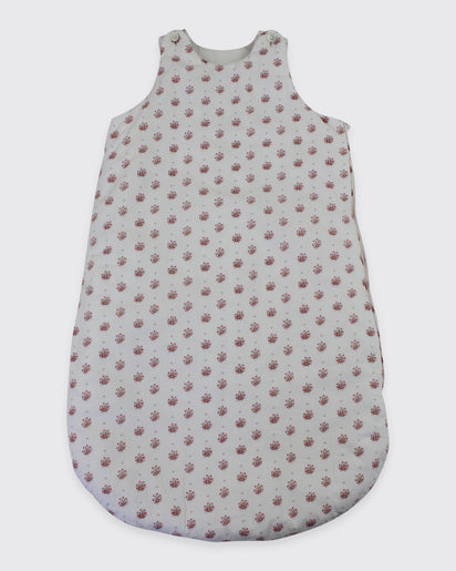 Bonpoint, Sleeping Bag, 18-24 Months (T3)