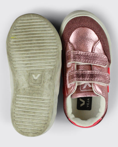 Veja, V12 Trainers, EU25