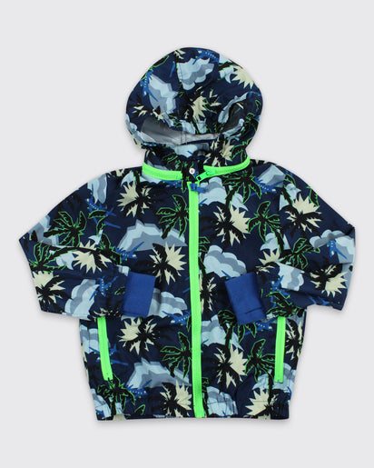 Stella McCartney, Jacket, 4 Years