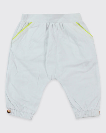Baker Baby by Ted Baker, Leggings, 3-6 Months